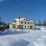 Im Sauerland Apartmán Erndtebrück