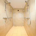 Im Sauerland Apartment *