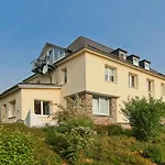 Im Sauerland Apartment Erndtebrück