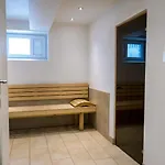 Apartment Im Sauerland
