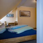 Im Sauerland * Erndtebrück