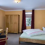 Im Sauerland Apartmán Erndtebrück