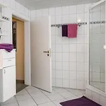 Im Sauerland * Erndtebrück