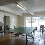 Im Sauerland Apartmán