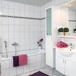 Apartment Im Sauerland Erndtebrück