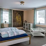 Im Sauerland Apartment *