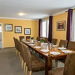 Im Sauerland Apartment