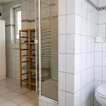 Im Sauerland Apartment