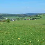 Im Sauerland * Erndtebrück