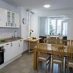 Apartment Im Sauerland Erndtebrück