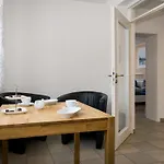 Apartment Im Sauerland
