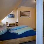 Apartment Im Sauerland