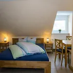 Im Sauerland * Erndtebrück
