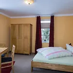 Im Sauerland Apartment Erndtebrück