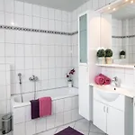 Apartment Im Sauerland *