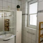Im Sauerland Apartment Erndtebrück