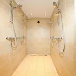 Apartment Im Sauerland *