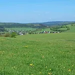 Apartment Im Sauerland