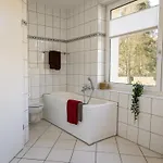 Apartmán Im Sauerland