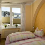 Apartmán Im Sauerland