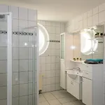 Apartmán Im Sauerland *