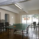 Apartmán Im Sauerland