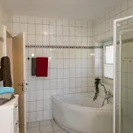 Im Sauerland * Erndtebrück