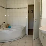 Im Sauerland Apartmán