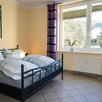 Im Sauerland Apartmán *