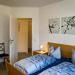 Im Sauerland * Erndtebrück