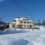 Apartmán Im Sauerland