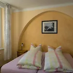 Apartmán Im Sauerland *