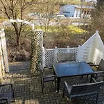 Im Sauerland