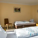 Apartmán Im Sauerland *