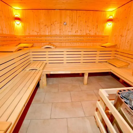 Im Sauerland * Erndtebrück