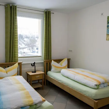 Im Sauerland * Erndtebrueck