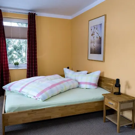 Im Sauerland * Erndtebrück