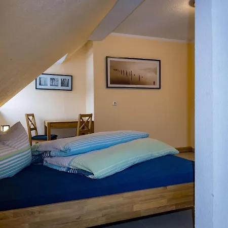 Im Sauerland * Erndtebrueck