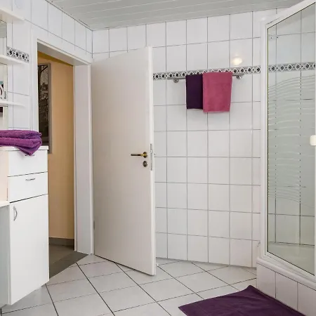 Im Sauerland * Erndtebrueck