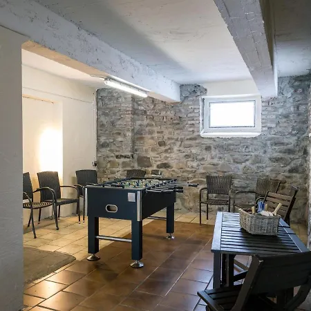 Im Sauerland Erndtebrück