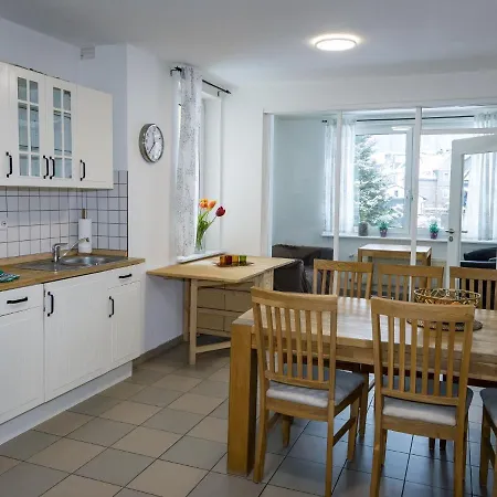 Im Sauerland * Erndtebrueck