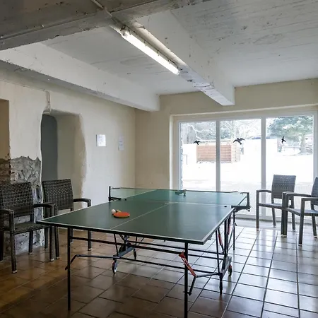 Im Sauerland Erndtebrück