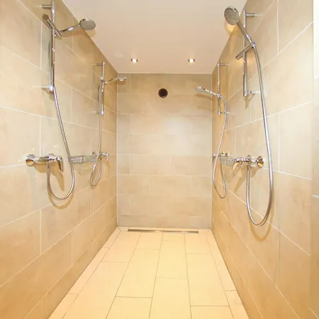 Apartmán Im Sauerland *