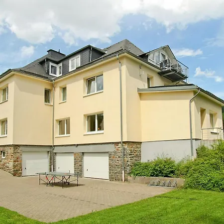 Im Sauerland *