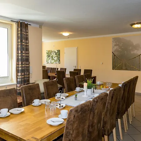 Im Sauerland * Erndtebrück
