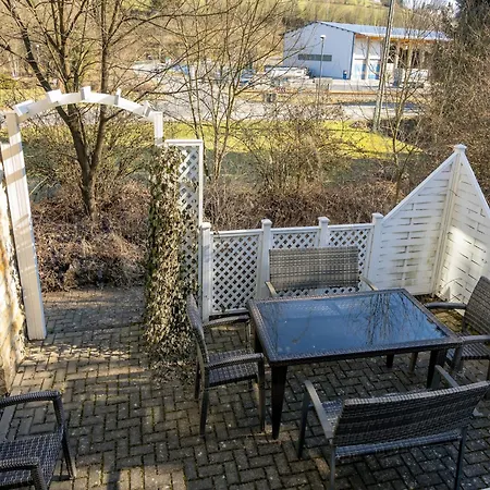 Im Sauerland