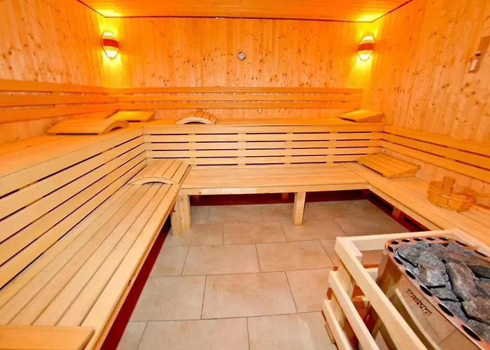 Im Sauerland * Erndtebrück