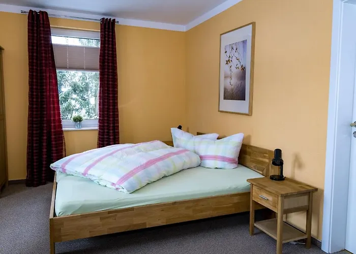 Im Sauerland * Erndtebrück