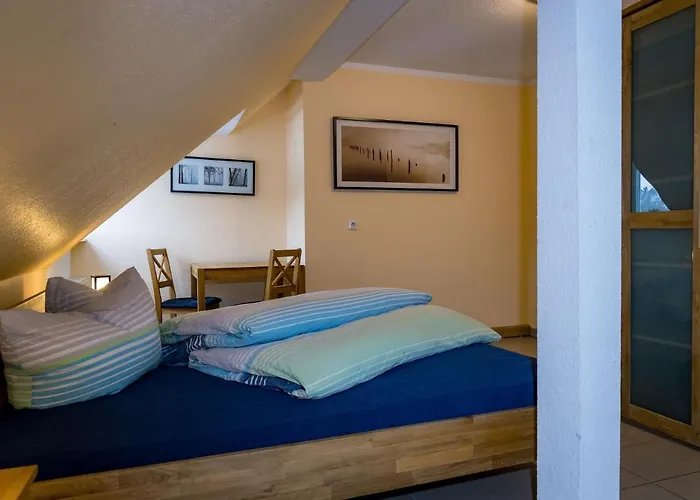 Im Sauerland * Erndtebrück