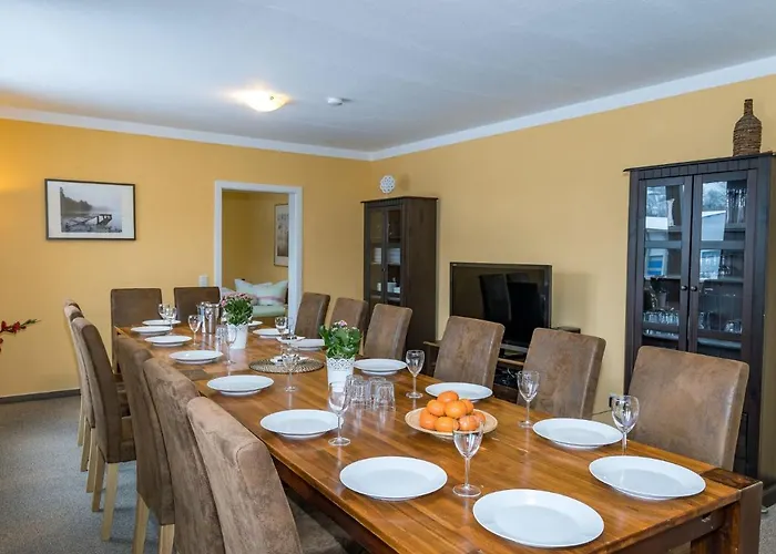 Im Sauerland Erndtebrück